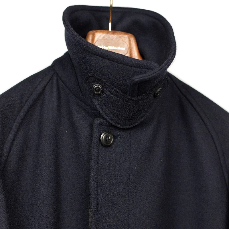 wool-traveller-coat-navy