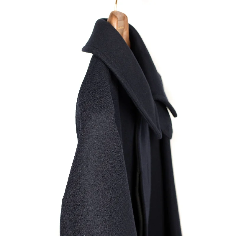 wool-traveller-coat-navy