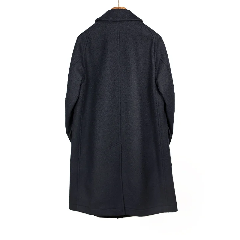 wool-traveller-coat-navy