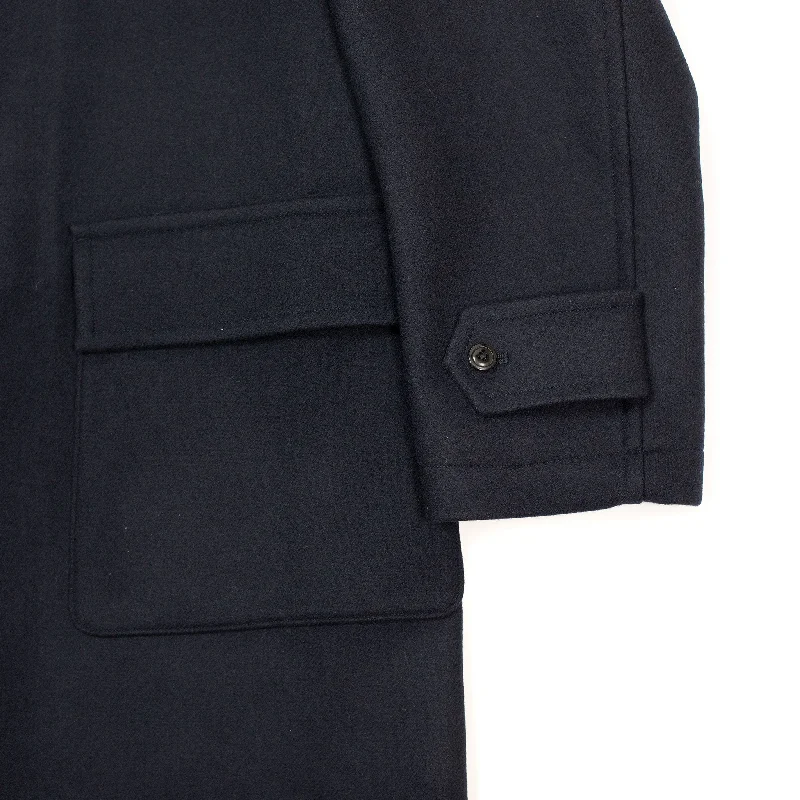 wool-traveller-coat-navy