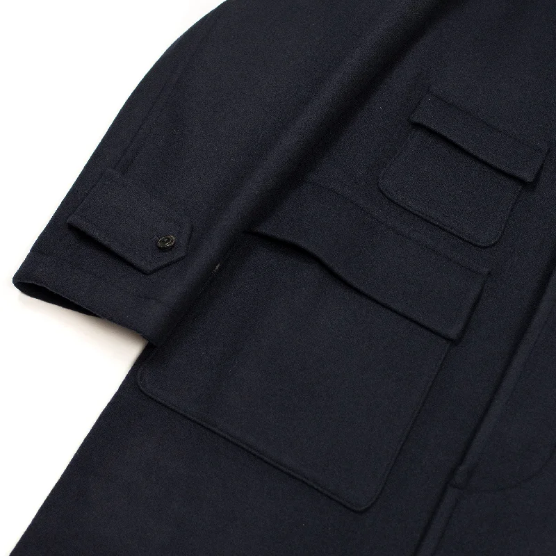 wool-traveller-coat-navy