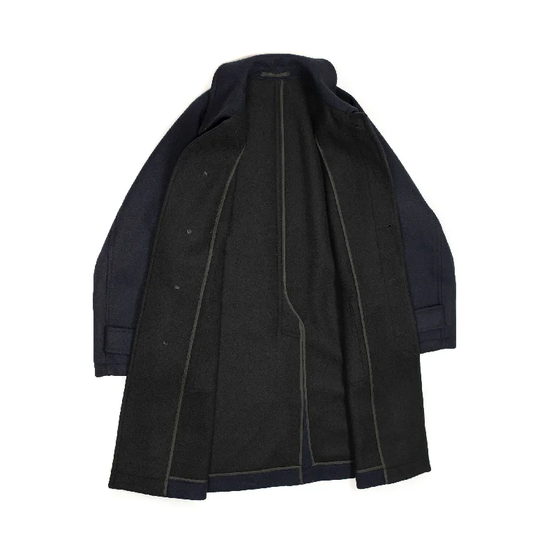 wool-traveller-coat-navy