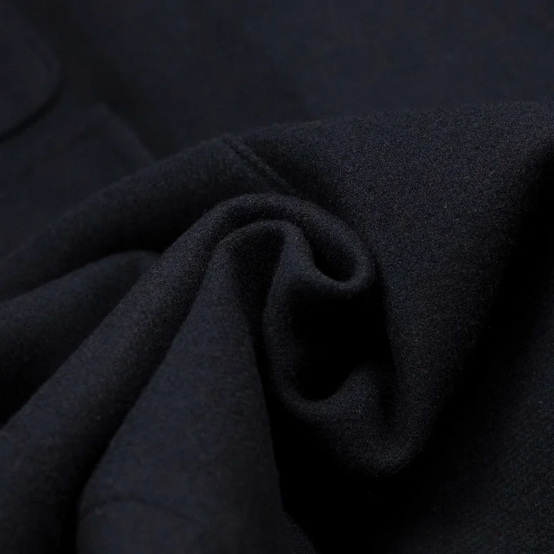 wool-traveller-coat-navy