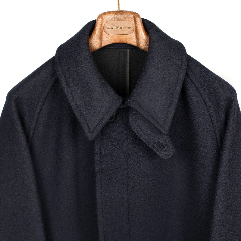 wool-traveller-coat-navy