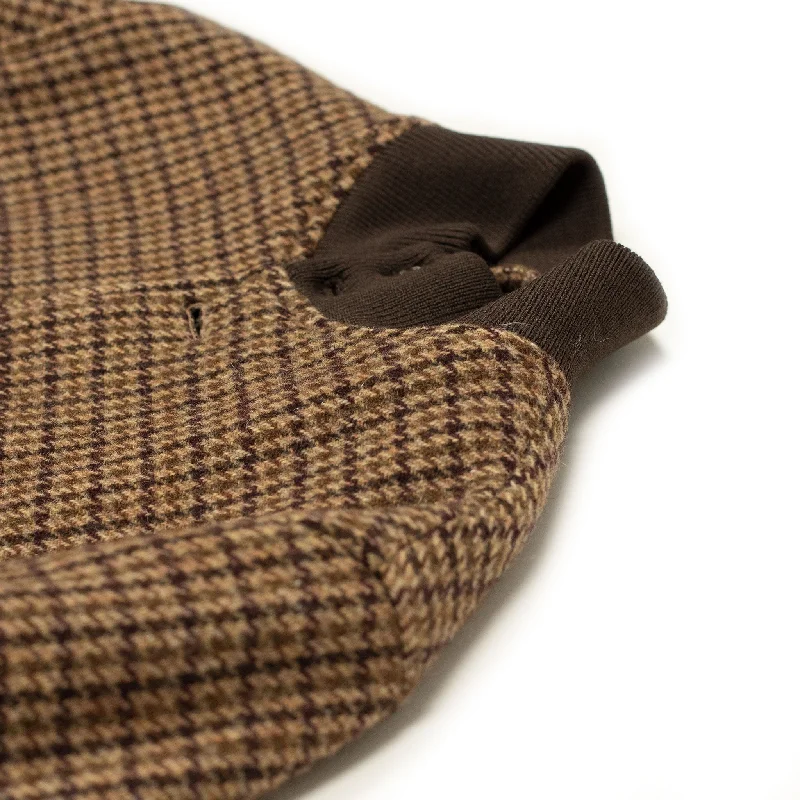 wool-valstarino-houndstooth