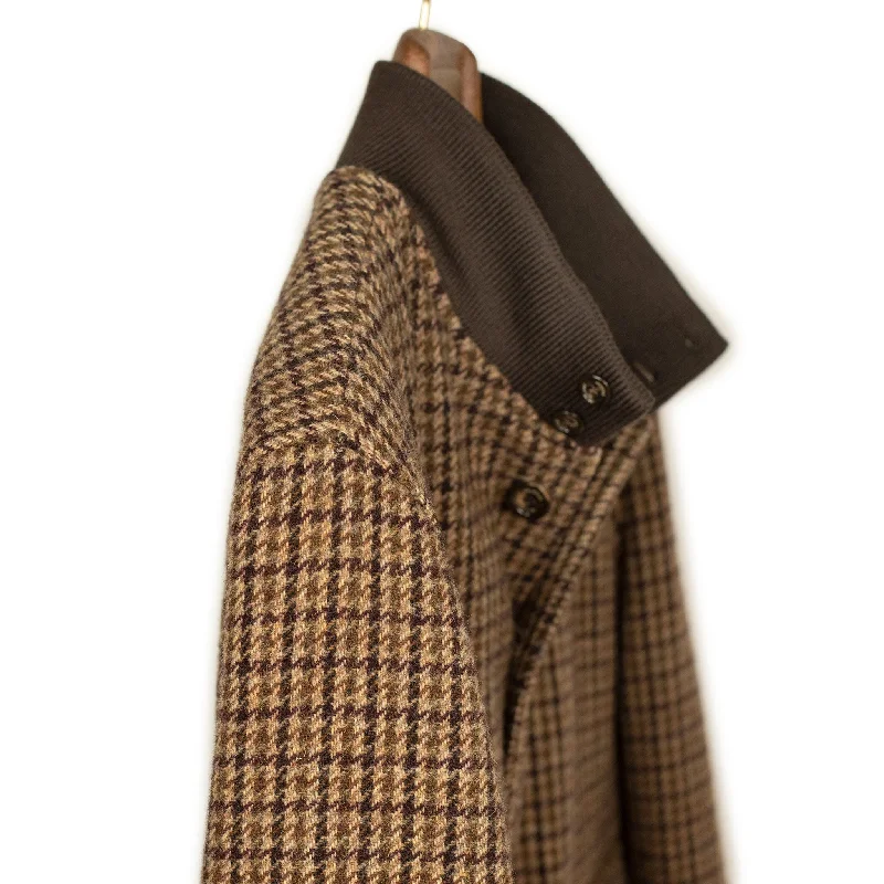 wool-valstarino-houndstooth