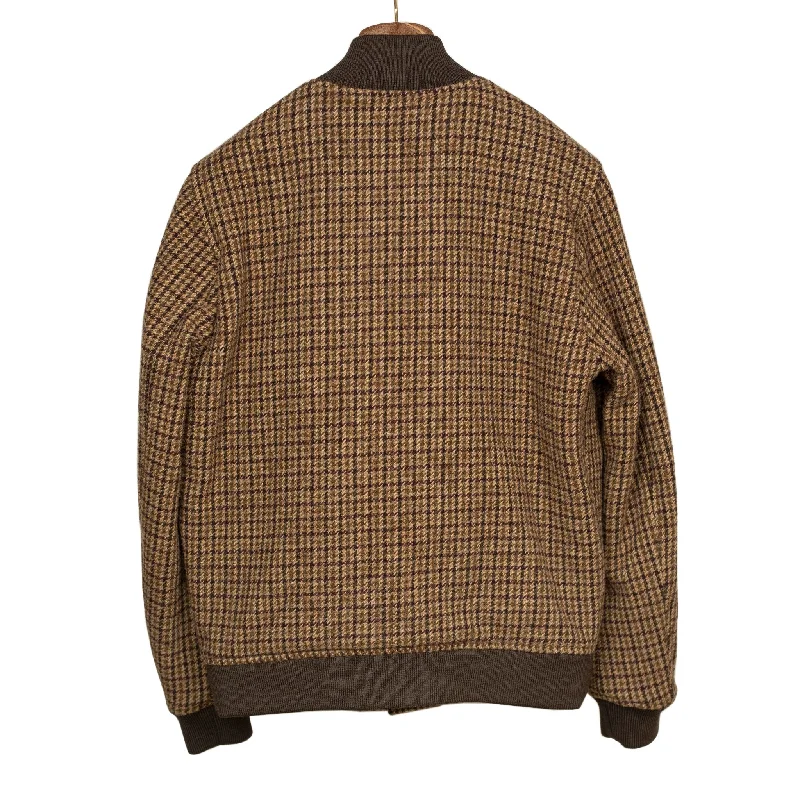 wool-valstarino-houndstooth