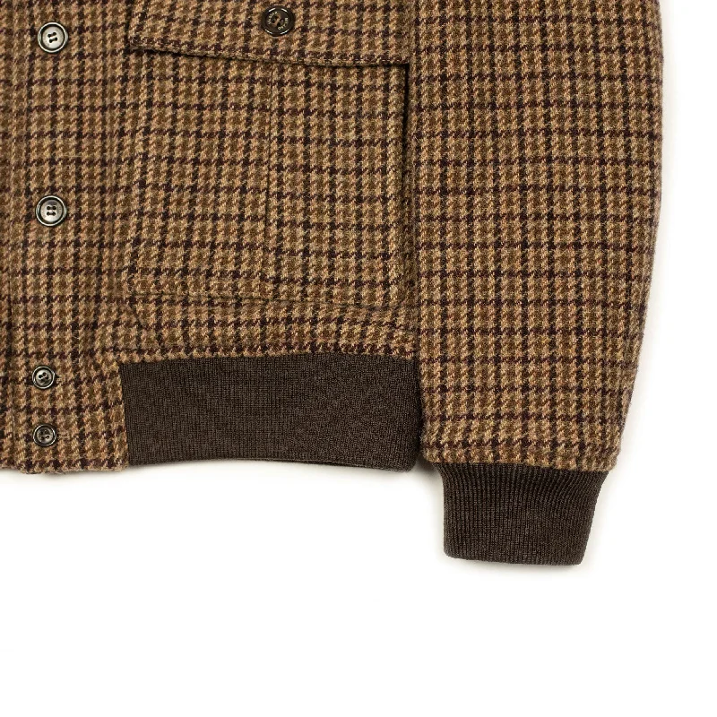 wool-valstarino-houndstooth