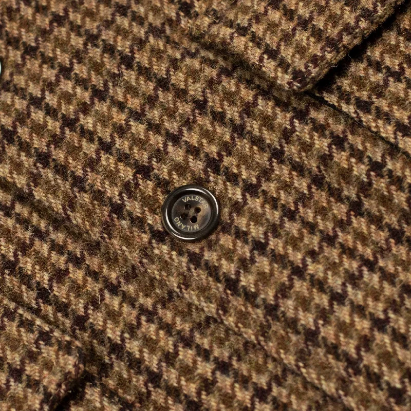 wool-valstarino-houndstooth