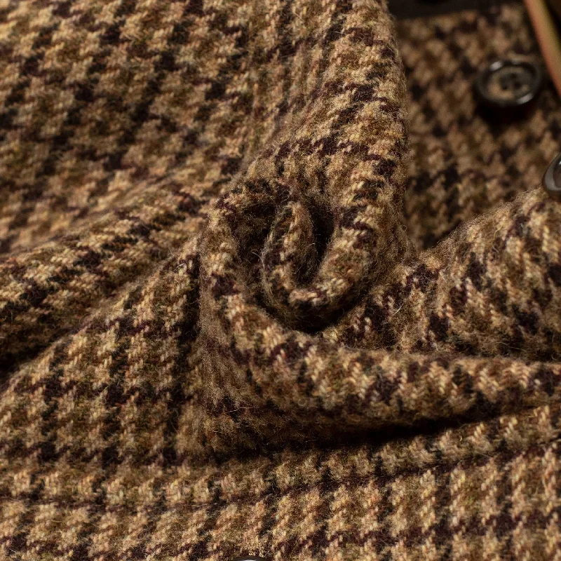 wool-valstarino-houndstooth