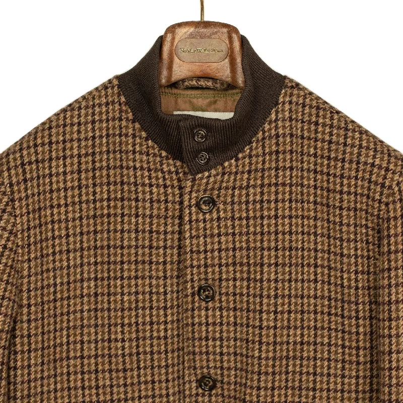 wool-valstarino-houndstooth