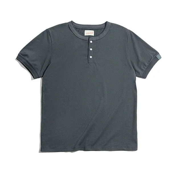 4-colors-retro-cotton-henley-t-shirt