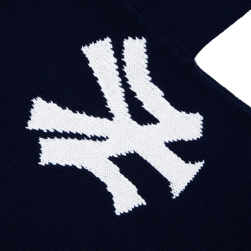 47-brand-yankees-solid-sweater