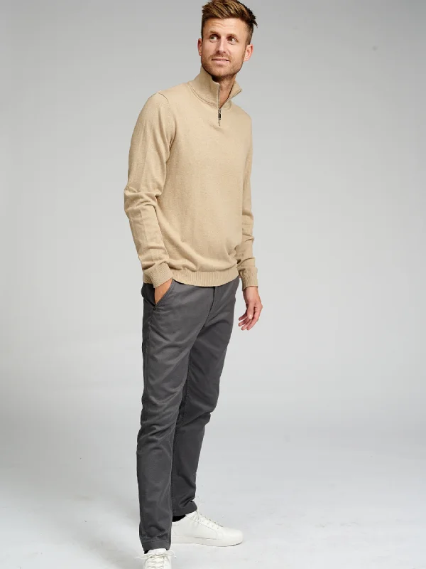 basic-knit-high-neck-beige