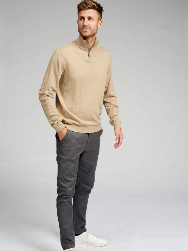 basic-knit-high-neck-beige