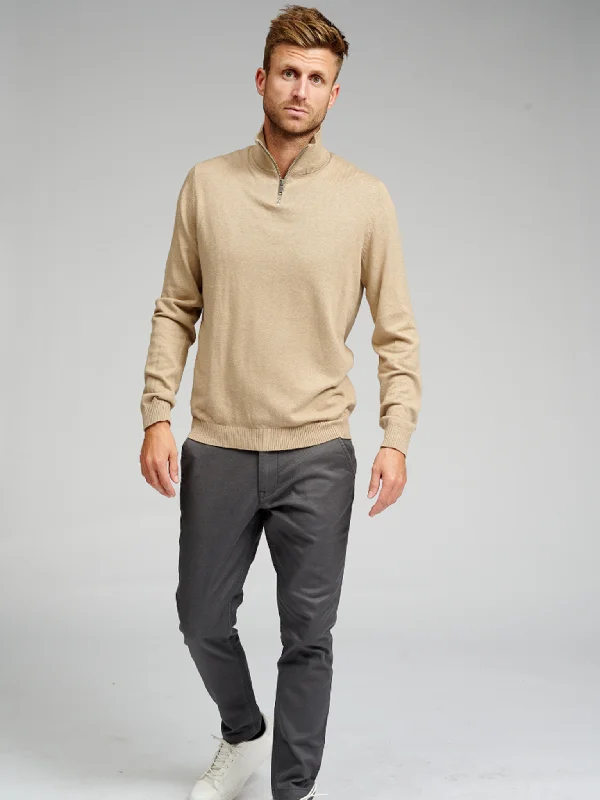 basic-knit-high-neck-beige