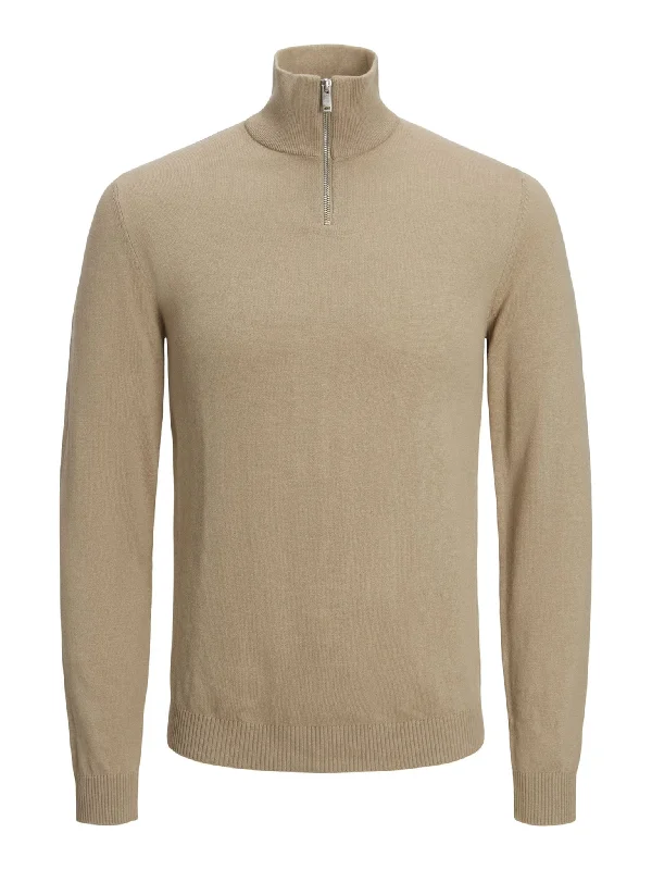 basic-knit-high-neck-beige