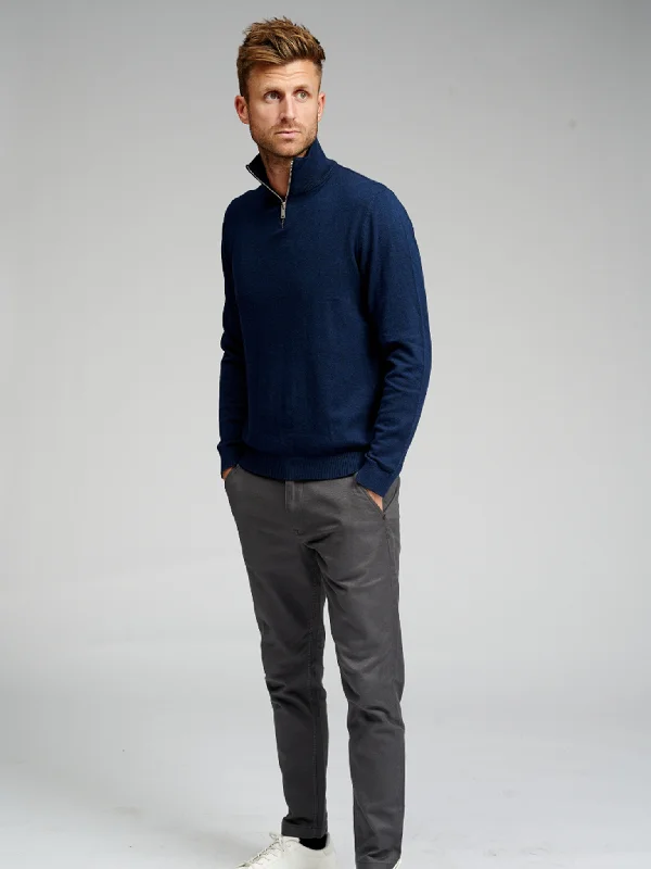 basic-knit-high-neck-navy