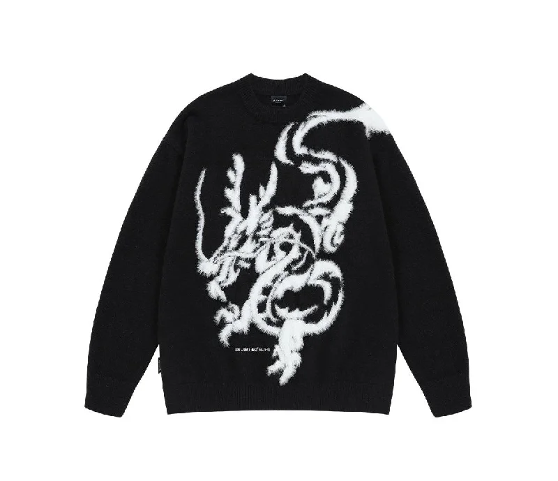 bjhg-year-of-the-dragon-sweater