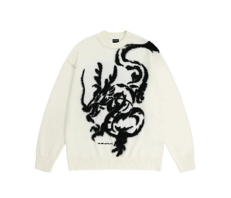 bjhg-year-of-the-dragon-sweater