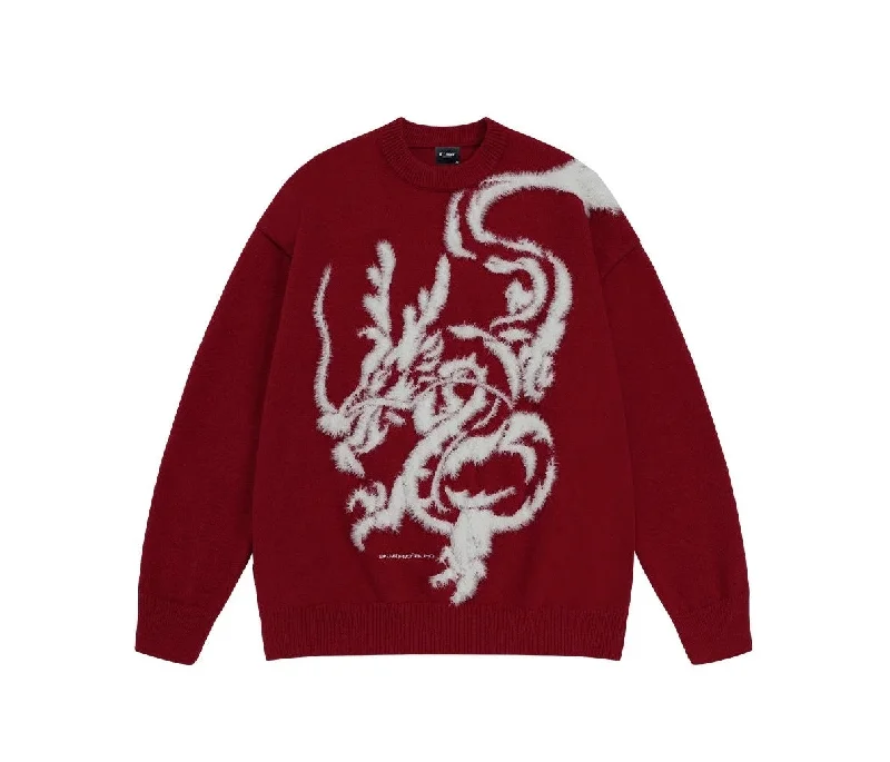 bjhg-year-of-the-dragon-sweater