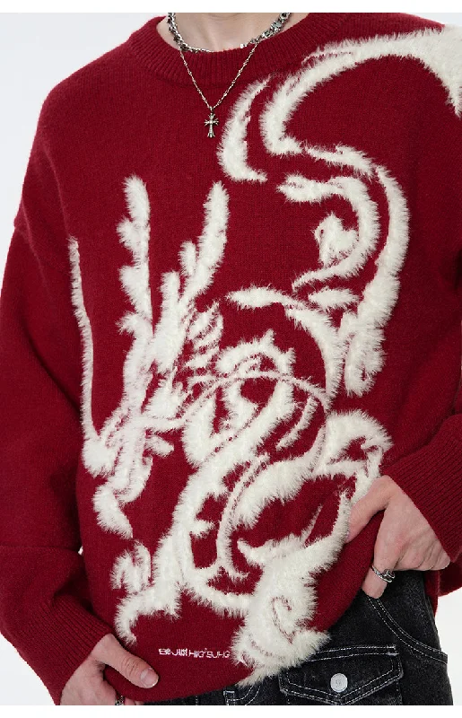 bjhg-year-of-the-dragon-sweater