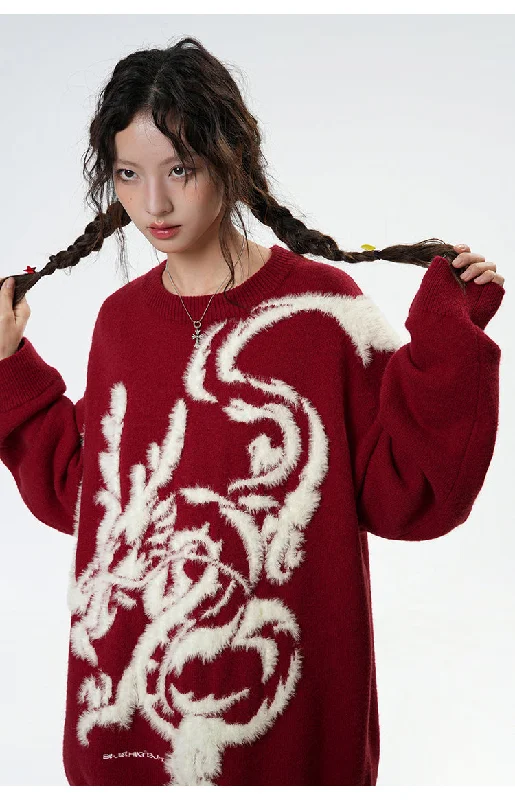 bjhg-year-of-the-dragon-sweater