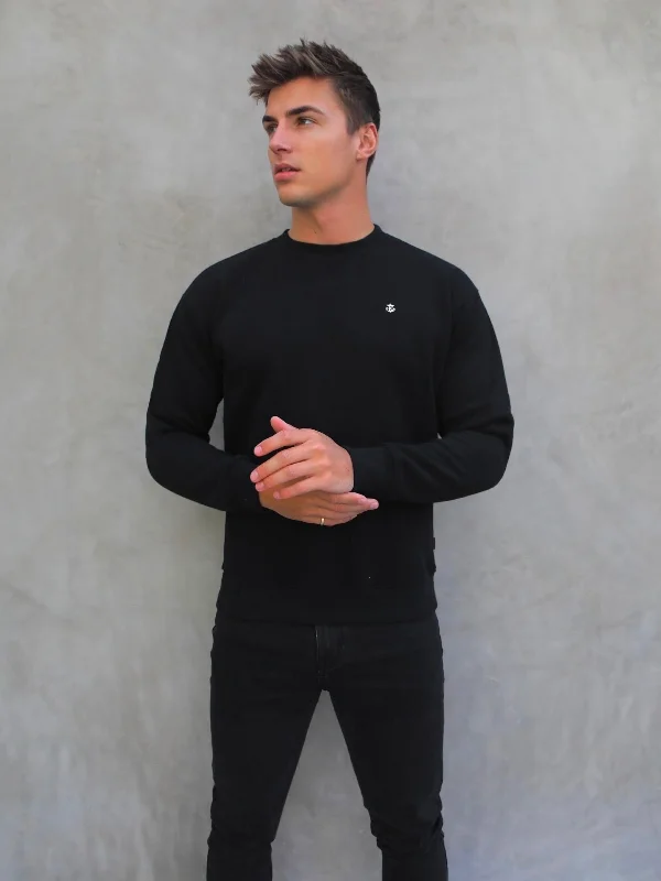 blakely-preston-relaxed-jumper-black