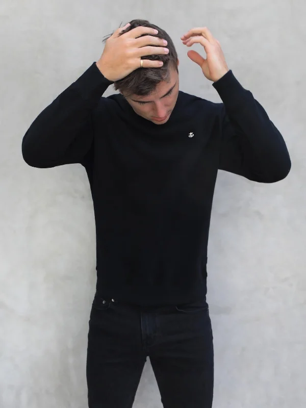 blakely-preston-relaxed-jumper-black