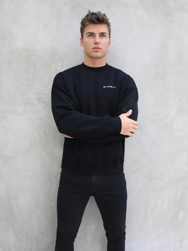 blakely-series-jumper-black