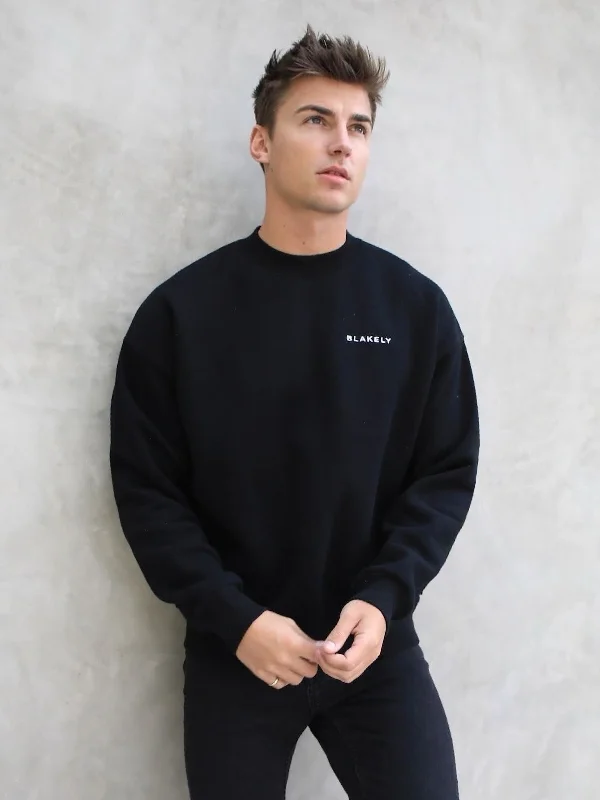 blakely-series-jumper-black