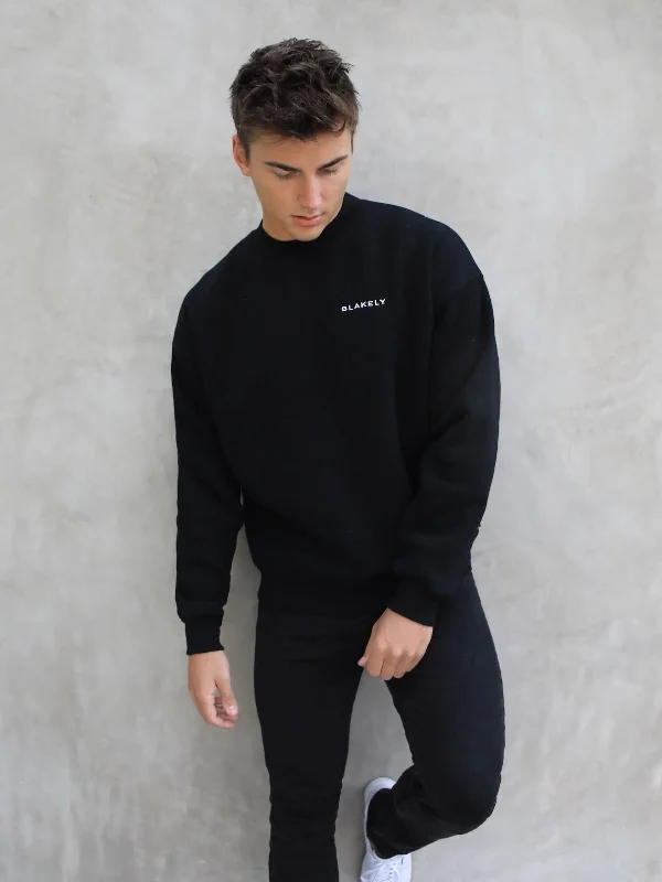 blakely-series-jumper-black