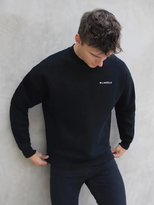 blakely-series-jumper-black