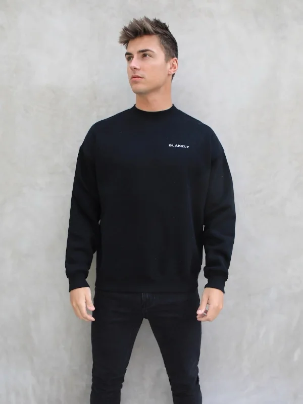 blakely-series-jumper-black