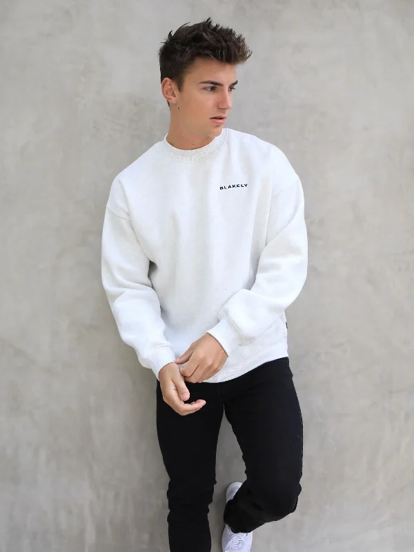 blakely-series-jumper-marl-white