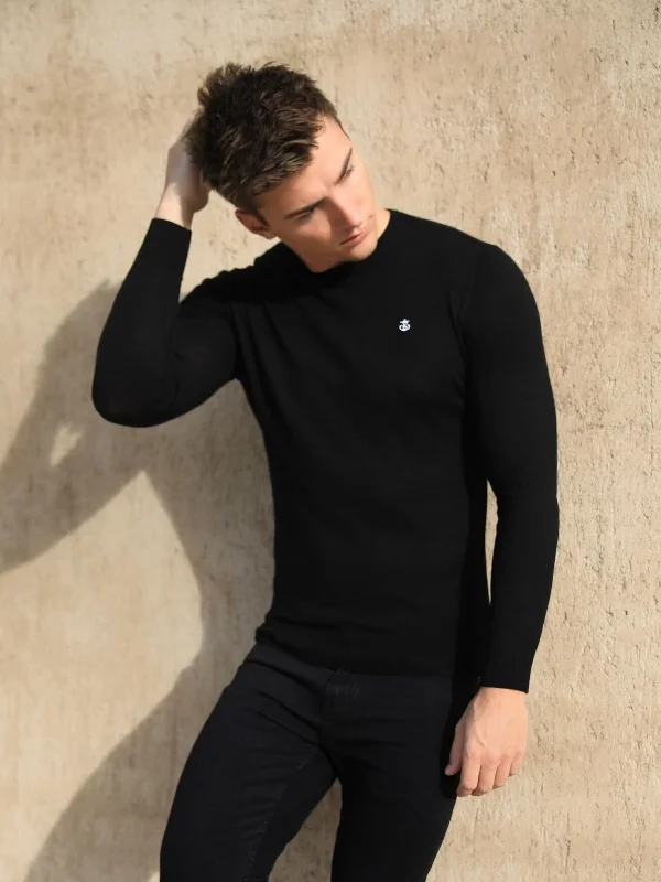 blakely-sudbury-knitted-jumper-black