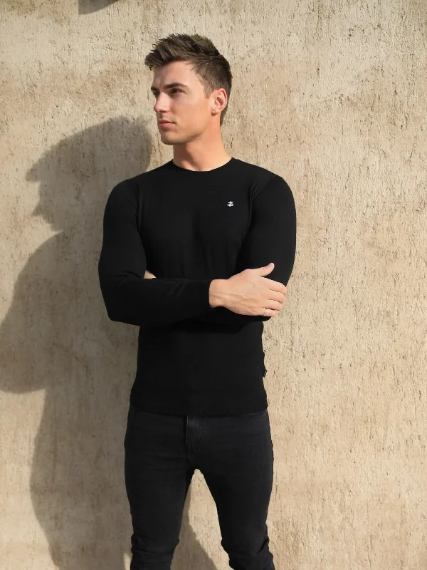 blakely-sudbury-knitted-jumper-black