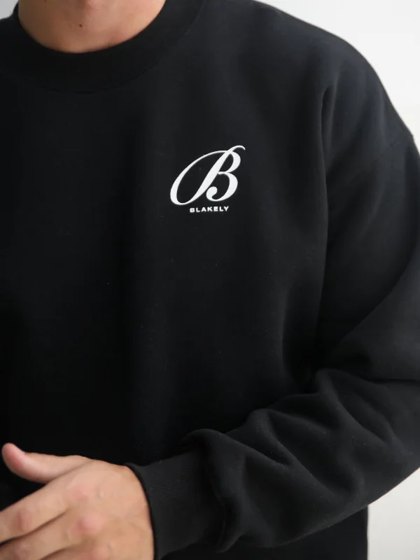 blakely-vita-relaxed-jumper-black