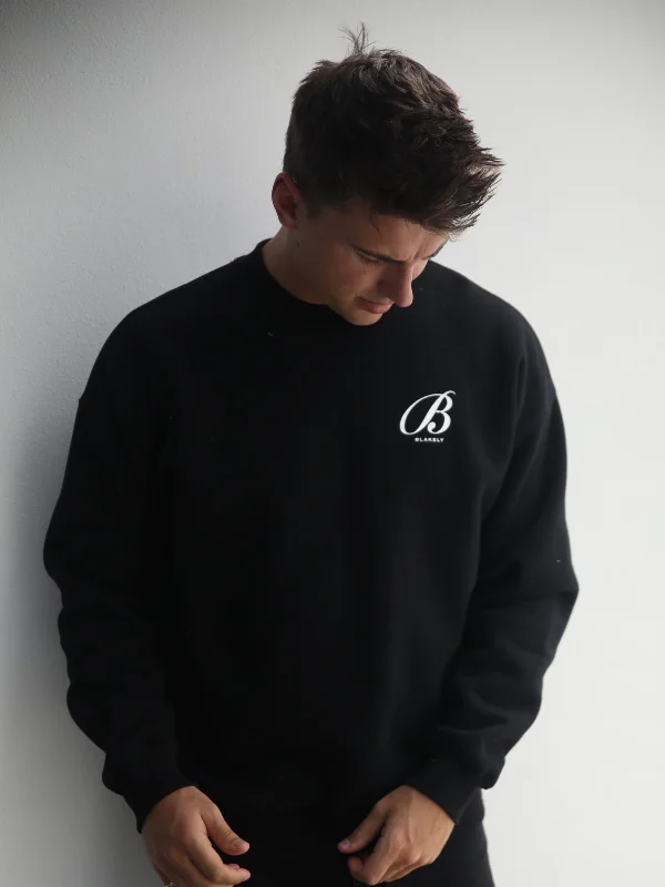 blakely-vita-relaxed-jumper-black