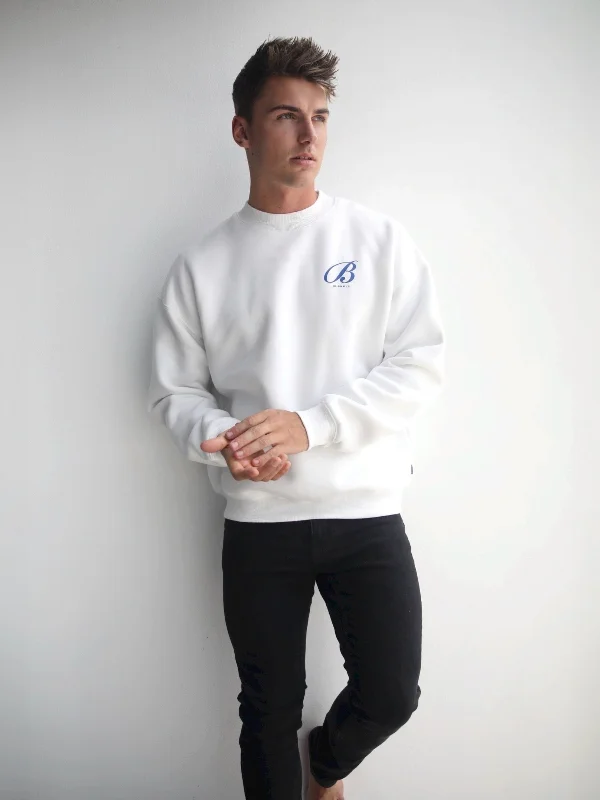 blakely-vita-relaxed-jumper-flat-white