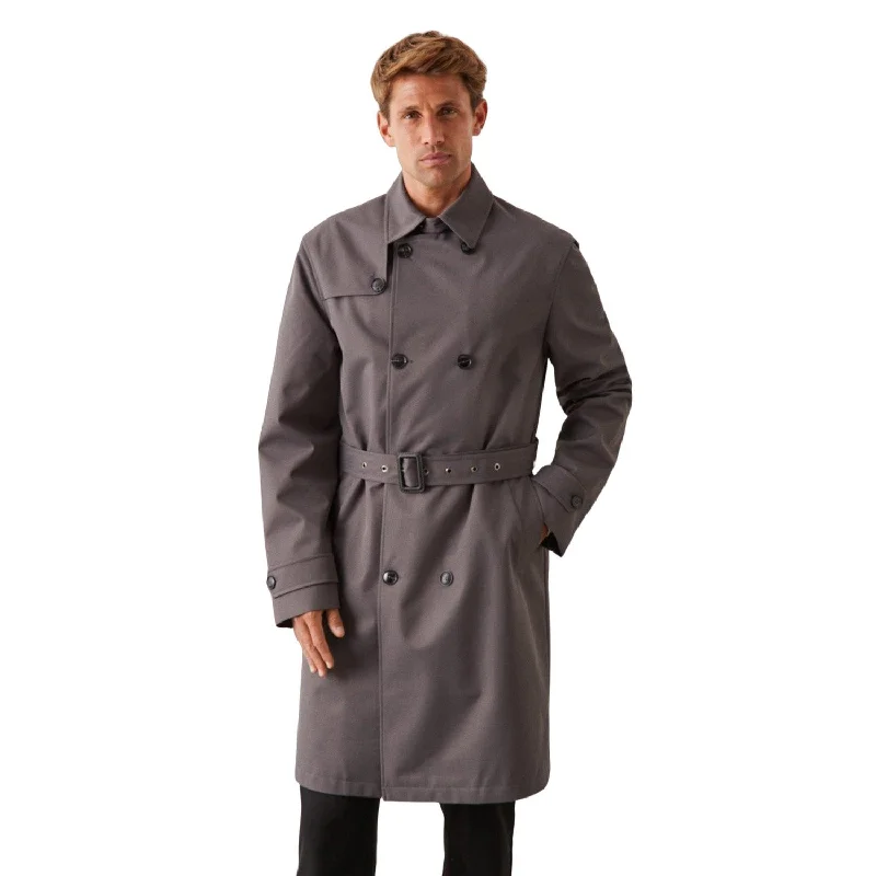 burton-mens-double-breasted-trench-coat