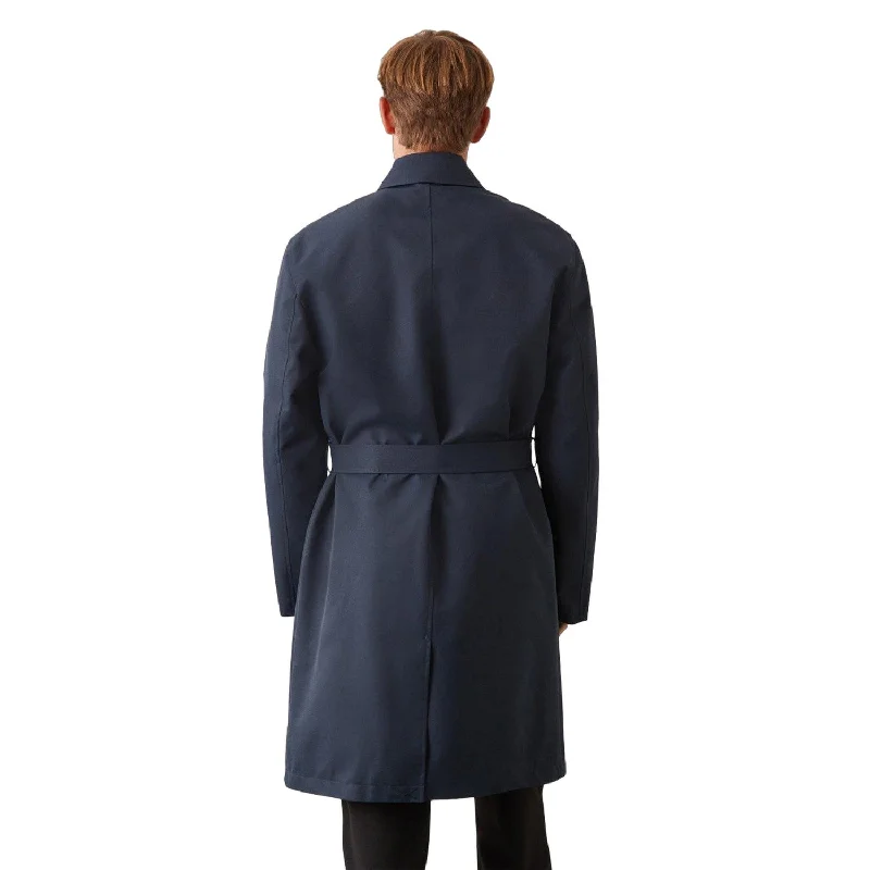 burton-mens-double-breasted-trench-coat