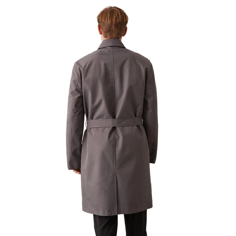 burton-mens-double-breasted-trench-coat