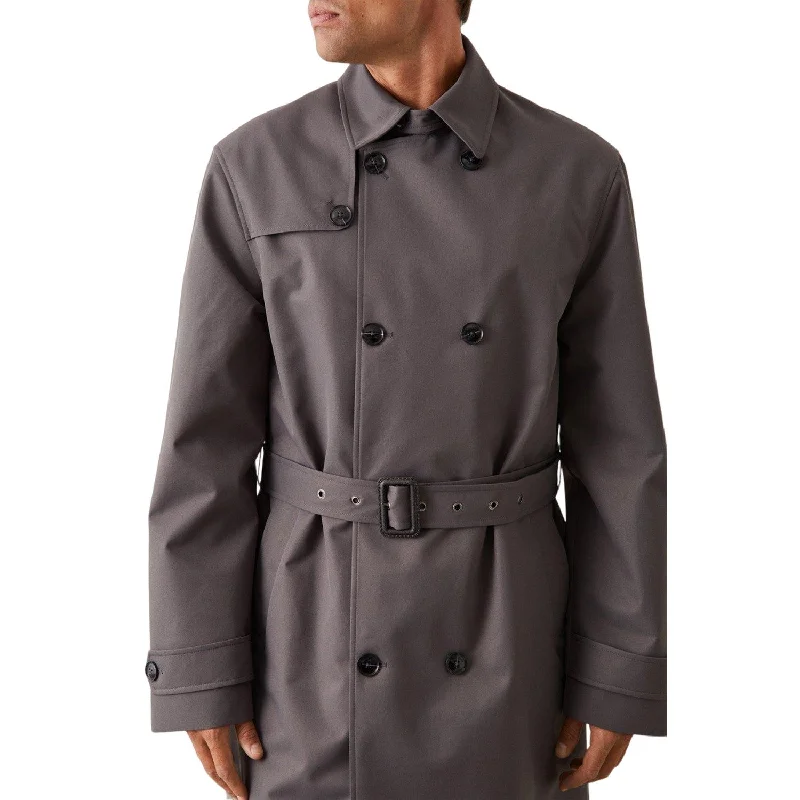 burton-mens-double-breasted-trench-coat