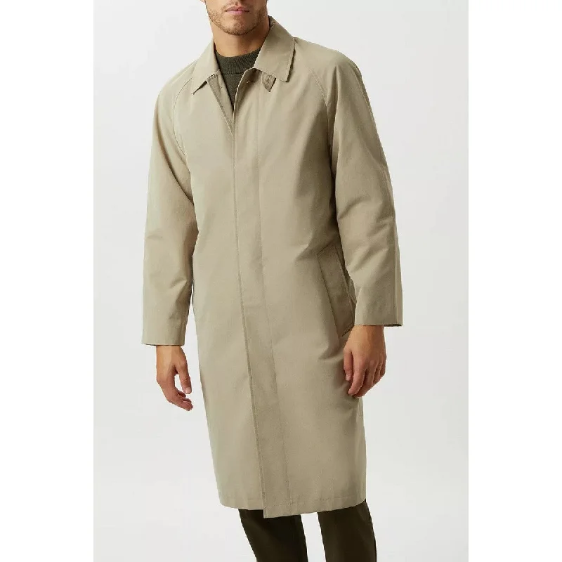 burton-mens-raglan-raincoat