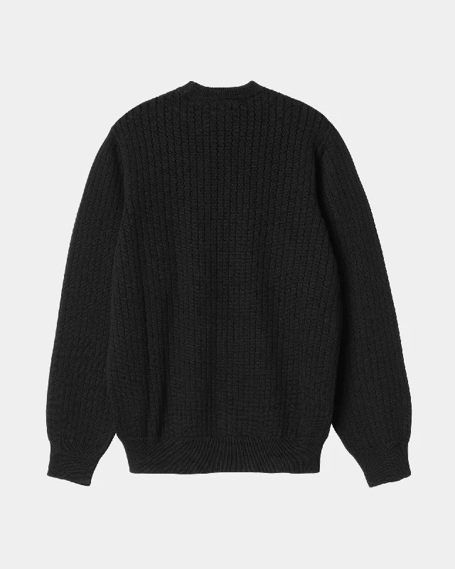 caleb-sweater-black-42