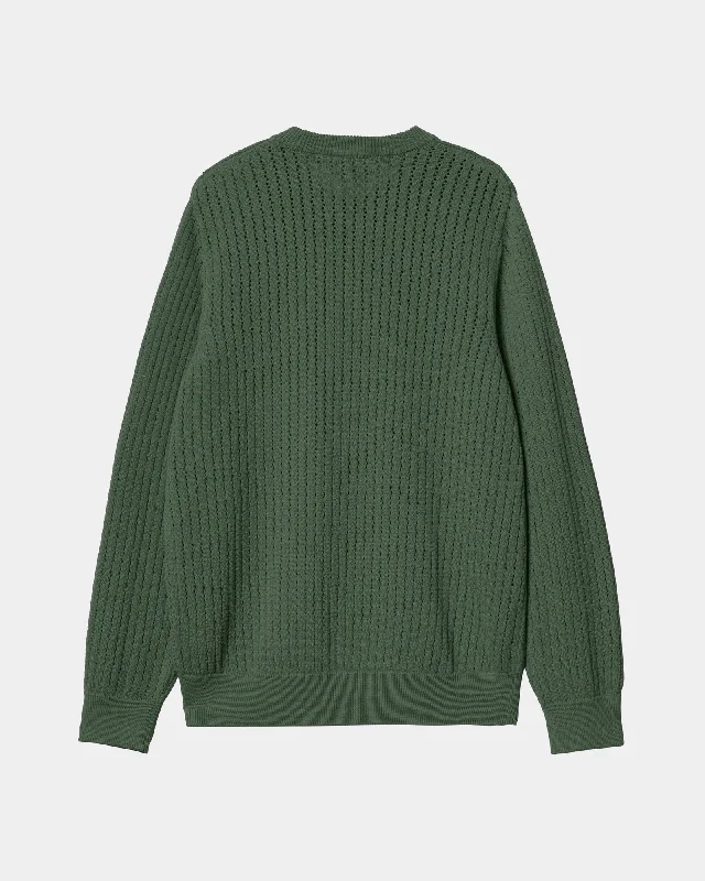 caleb-sweater-duck-green-584