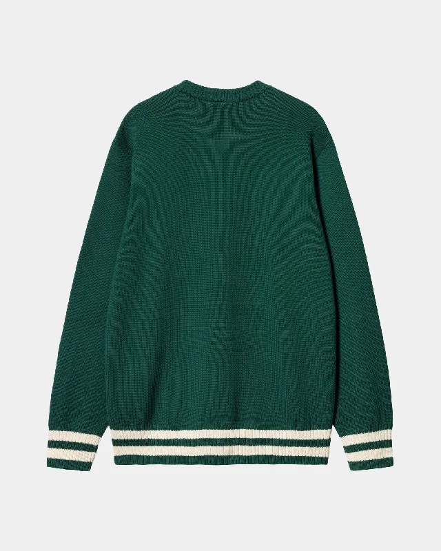 cambridge-sweater-chervil-natural-842