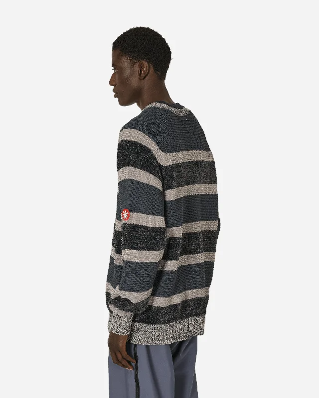 cav-empt-clothing-3-colour-stripe-knit-grey-j291781