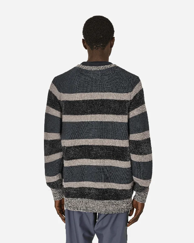 cav-empt-clothing-3-colour-stripe-knit-grey-j291781